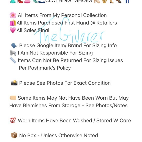 Black US 12 PLUS STEPHANIE DOUBLE LAYER PLAYSUIT - Picture 13 of 15